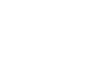 UNIBOT Logo